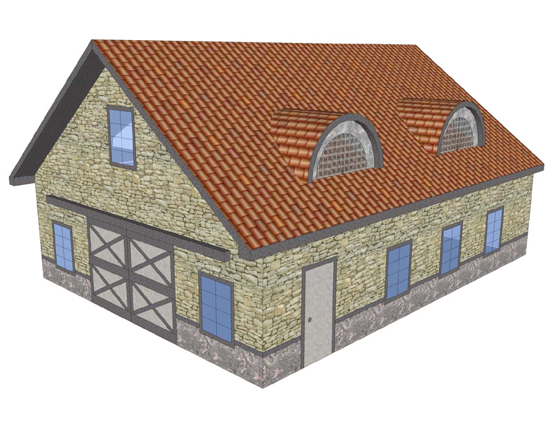 How to build a shed dormer windows | trony